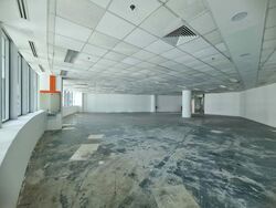 Ntuc Income Tampines Junction (D18), Retail #514387621